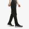 Nike Dri-Fit Quick-Dry Training Woven Pants Men Bottoms Black CN8451-010