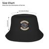 Unisex Sons Of Alzheimer Where‘S My Bike Old Biker Bucket Hat  Foldable Fisherman Hats Summer Casual Travel Hiking Caps