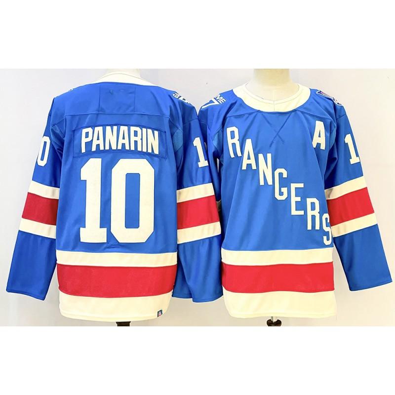 Mens Retro Embroidered Ice Hockey Jersey Training Shirt Customizable Player Name Cotton Blend Winter