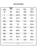 Luomeng Men's Ice Silk Cooling Loose Straight Leg Casual Pants