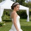 Portable Pageant Queen Crystals Tiaras Elegant Headband Crowns Hair Accessory for Women in Costume Performances