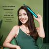 Bayer G1 Sonic Electric Toothbrush