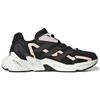 Adidas X9000L4 Heat.RDY Black Almost Pink Women Sneakers Core-Black GZ3247