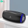 Soai S31 Portable Bluetooth Speaker