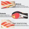 adidas Adizero Boston 13 Lightweight Breathable Low-Top Casual Running Shoes Unisex Sneakers HQ7412