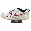 Jordan Chaussures de Basketball CMFT Era Homme Écru - HJ6777-101