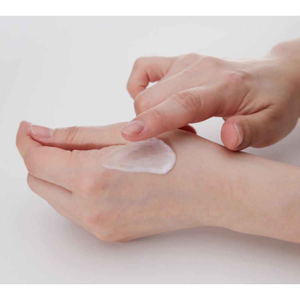 Mediheal Cremă Lifting Callus Multi Gold 50ml, Coreeană