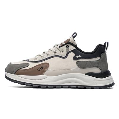Herresko – Sneakers