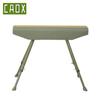 CAOX Gymnastics & Athletics Training Equipment