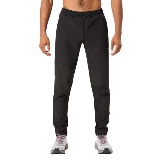 NNormal Брюки Active Warm