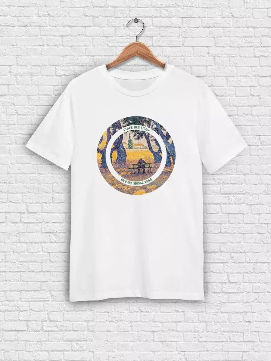Bleach anime Kisuke Urahara character T-shirt S