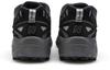 Men's Sneakers AAPE x New Balance 703 'Black'