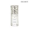 Cosmetics AQ Pore Cleansing Oil Beauty Serum