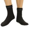 Sports and Outdoor Snorkeling Equipment 3MM Anti-skid Diving Socks Diving Shoes