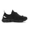 FILA Breathable, Abrasion Resistant, Lightweight River Trekking Shoes Women's Black F12W622409FBK