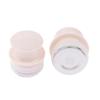 1Pcs Thermos Cup Accessories Thermos Bottle Stopper Stainless Steel Silicone Hot Water Cap