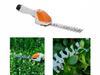 Hedge Trimmer Dl-0121 (12) Gab_B