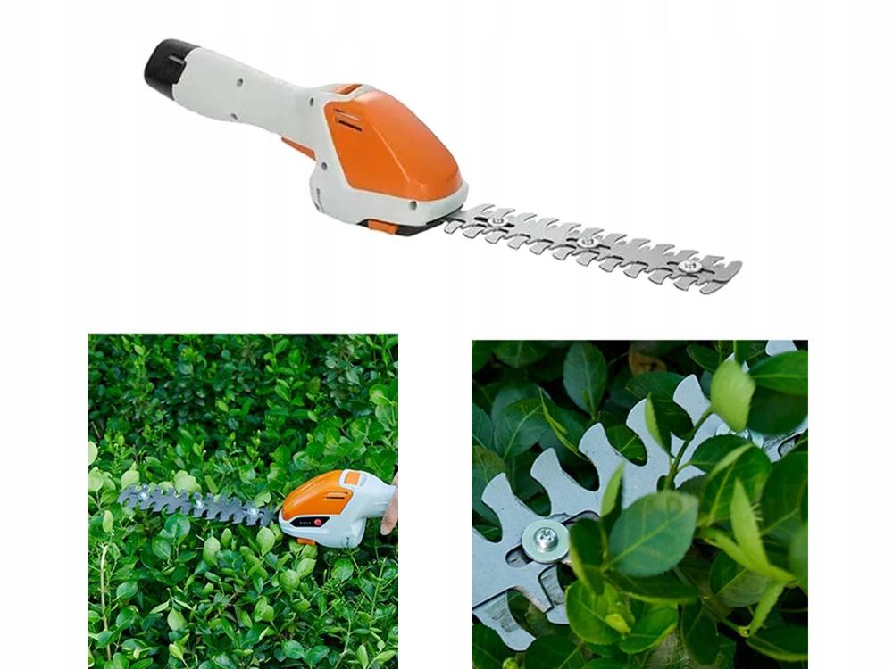 Hedge Trimmer Dl-0121 (12) Gab_B