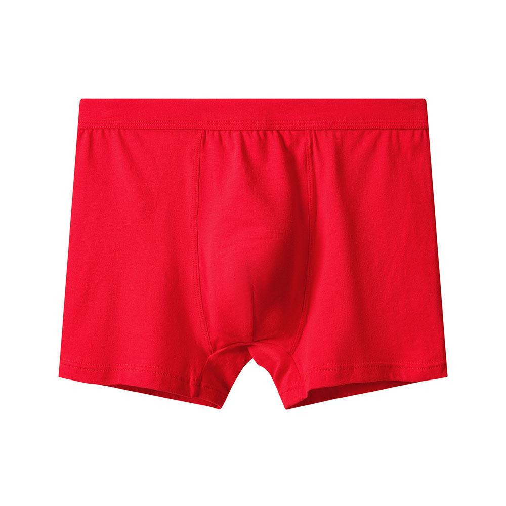 

Мужское нижнее белье средней посадки больших размеров хлопковое нижнее белье удобное и модное мужское нижнее белье 3XL