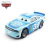 New Pixar Cars 3 Generation Alloy Number Car Model Racing Inertial Bulk Car Toy For Children's Christmas Gift Boy Toys