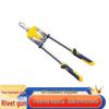 Meilihua Heavy-Duty Double-Handle Hand Riveter