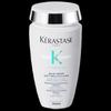 Genesis Renewal Anti-Dandruff Volumizing Shampoo