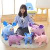 Bebek ve Peluş Oyuncaklar – Doldurulmuş ve Peluş oyuncak hayvanlar