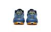 SAUCONY Triumph 21 Runshield Murk - S20907-70