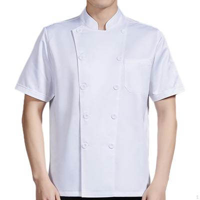 İş kıyafetleri ve üniformaları – Aşçılar ve catering çalışanları için üniformalar