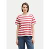 Blouse Tom Tailor 1045964