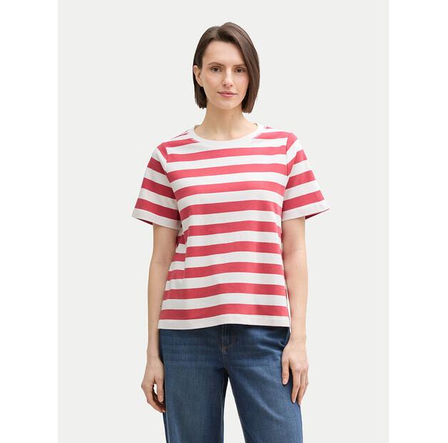 

Блузка Tom Tailor 1045964 EU XL