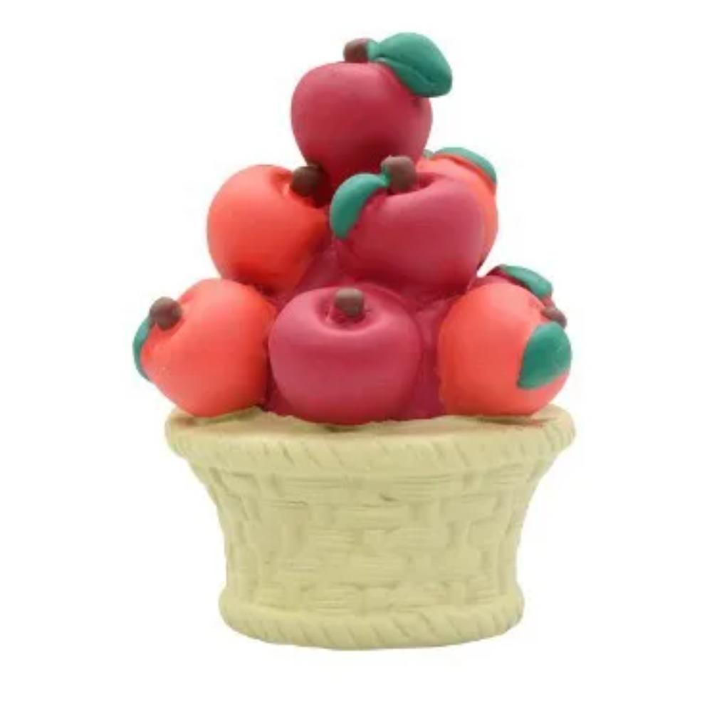 Japan Zakka Frohe Weihnachten Japan Deko Bücherregal Dekoration Szene Sammlerstück Wohndekor Kunstharz Handwerk Japan Miniatur Ornamente