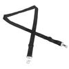 Neck Lanyard for RC N1/2 Light Durable Nylon Adjustable Length Metal Buckle RC Drone Remote Control Neck Strap