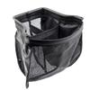 Compact Motorboat Storage Bag Organizer For Seadoo RXT And For Seadoo GTX300 Storage Bin