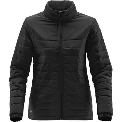 Womens/Ladies Nautilus Jacket