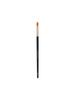 [Suador] Okhee Lip Brush (Yip01)