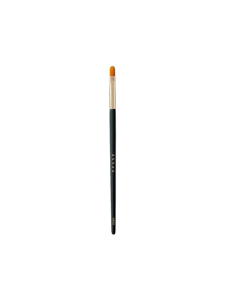[Suador] Okhee Lip Brush (Yip01)