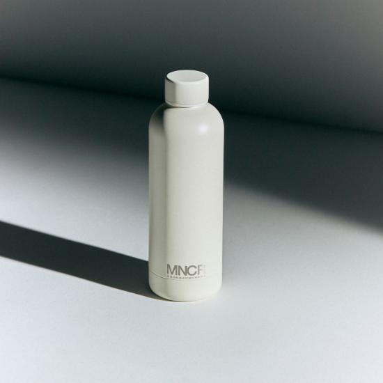 BTS MONOCHROME Bottle