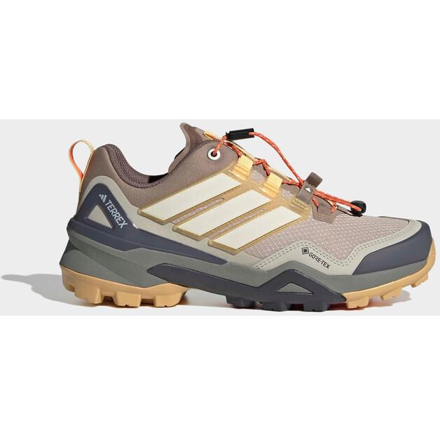 Adidas Terrex Skychaser GTX Women's Hiking Boots