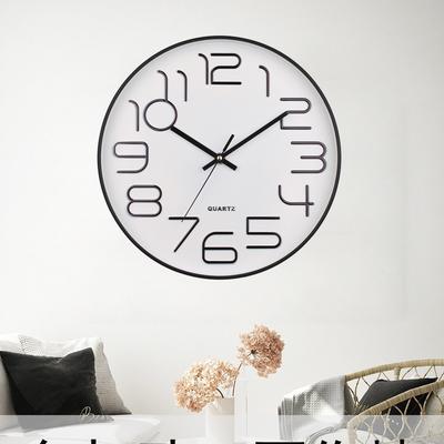 Orologi per la casa – Orologi da parete