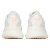 Adidas Damskie sneakersy Climacool 'White Tint' H01187
