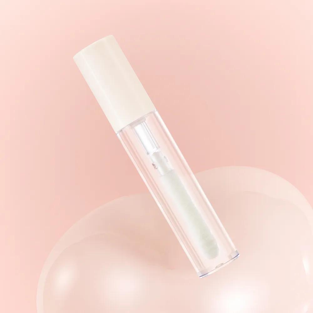 OLIVEYOUNG Stick Spatula Bottle (Base) 7ml