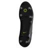 Nike Tiempo Legend 10 Academy SG-PRO AC Football Boots