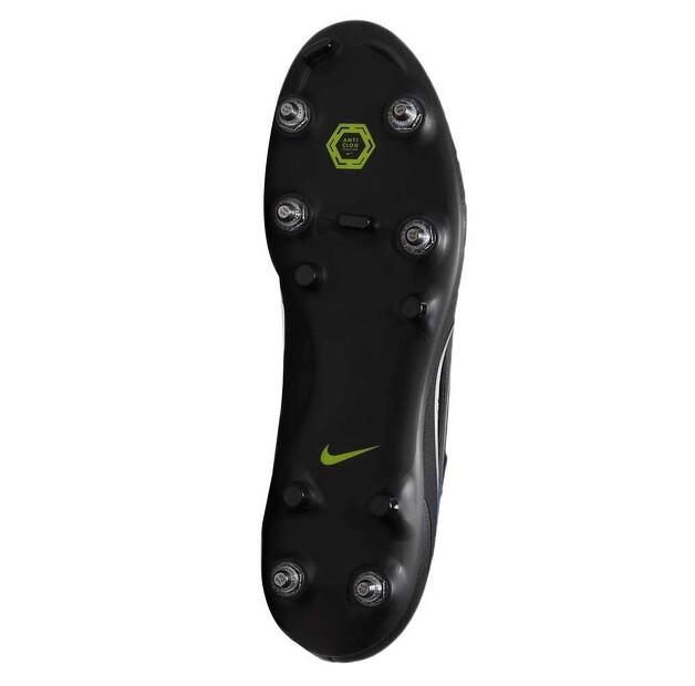 Nike Tiempo Legend 10 Academy SG-PRO AC Football Boots