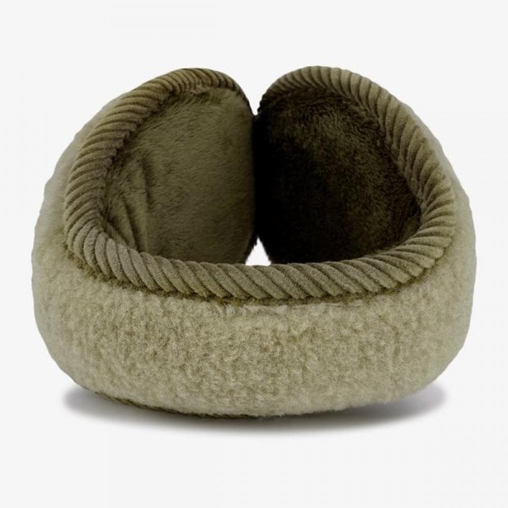 The North Face Welpen Ohrenschützer Beige Na5ir56k