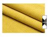 Solid Color Corduroy Velvet Ribbed Fabric for Clothing and Sofa Covers