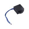 Speed Professional Regulator Power Accessories Power Tool Speed Regulation Saw Speed Switch Controller Switch Speed Switch