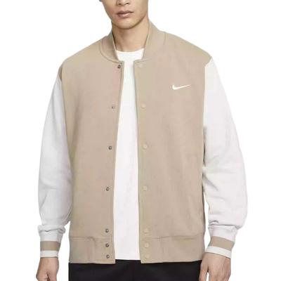 Ropa de abrigo – Sudaderas y suéteres