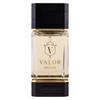 Khadlaj Valor Honor Eau De Parfum 100ml