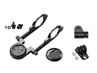 Αξεσουάρ ποδηλάτων – Άλλα αξεσουάρ ποδηλάτων